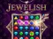 Joc Jewelish en línia