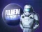 Joc Alien World en línia