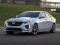 Joc Cadillac Ct4 en línia
