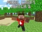 Joc Pixel Craft Match 3 en línia