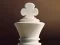 Joc Elite Chess en línia