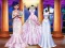 Joc Princess Tailor Shop en línia