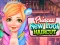Joc Princess New Look Haircut en línia