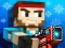 Joc Pixel Soldier Memory en línia