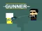 Joc Gunner en línia