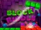 Joc Block Riddle en línia