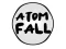 Joc Atom Fall en línia