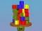 Joc Blast Blocks en línia
