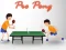 Joc Pro Pong en línia