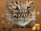 Joc Jigsaw Puzzle Classic en línia