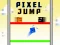 Joc Pixel Jump en línia