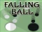Joc Falling Ballz en línia