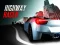 Joc Highway Racer en línia