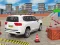 Joc Prado Car Parking Games Sim en línia