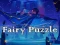 Joc Fairy Puzzle en línia