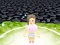 Joc Your Obby Labyrinth en línia