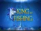 Joc King of Fishing en línia