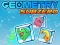 Joc Geometry Subzero en línia