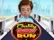 Joc Chubby Boy Run en línia