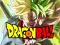 Joc DragonBall Jump en línia