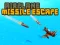 Joc Airplane Missile Escape en línia