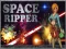 Joc Space Ripper en línia