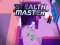 Joc Stealth Master en línia