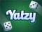 Joc Yatzy en línia