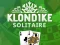 Joc Klondike Solitaire en línia