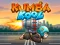 Joc Kumba Kool en línia