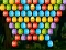 Joc Easter Bubble Shooter en línia