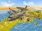 Joc War Plane en línia