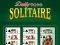 Joc Daily Solitaire en línia