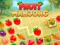 Joc Fruit Mahjong en línia