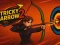 Joc Tricky Arrow 2 en línia