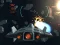 Joc Space fighter en línia