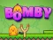 Joc Bomby en línia