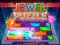Joc Jewel Puzzle en línia