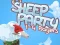 Joc Sheep Party en línia