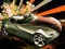 Joc Cool Cars Jigsaw Puzzle 2 en línia