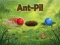 Joc Ant-Pil en línia