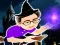 Joc Harry Potter Dressup en línia