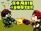 Joc Zombie Shooter en línia