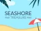 Joc Seashore Treasure en línia
