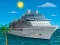 Joc Cruise Ships Memory en línia