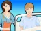 Joc Operate Now: Pericardium Surgery en línia
