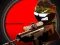 Joc Stickman Sniper 3 en línia