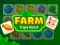 Joc Farm Triple Match en línia