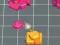 Joc MineTank Shooter en línia