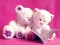 Joc Cute Teddy Bears Slide en línia